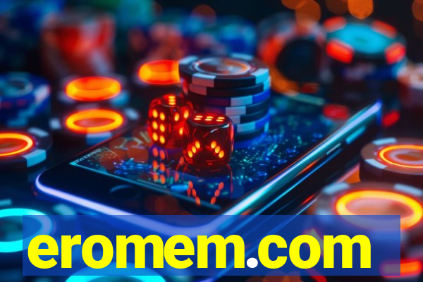 eromem.com