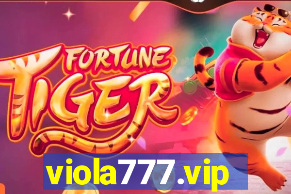 viola777.vip