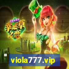 viola777.vip