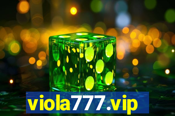viola777.vip