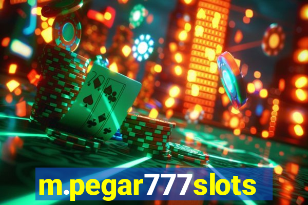 m.pegar777slots