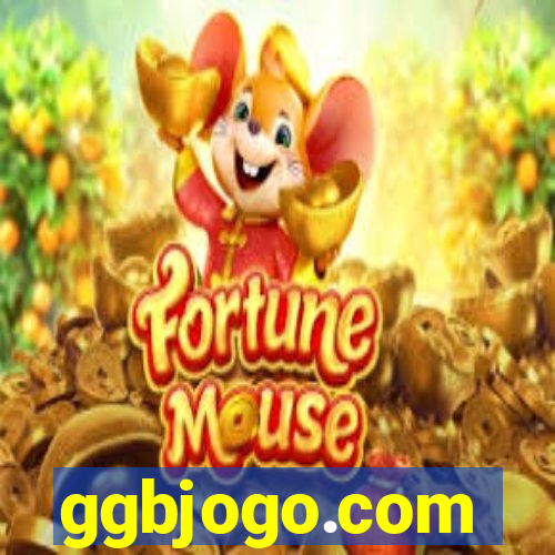 ggbjogo.com