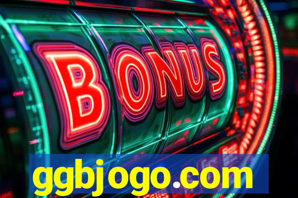 ggbjogo.com