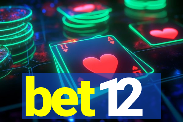 bet12