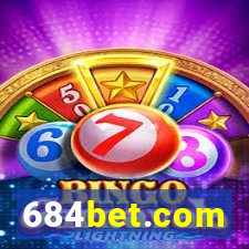 684bet.com
