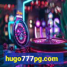 hugo777pg.com