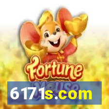 6171s.com