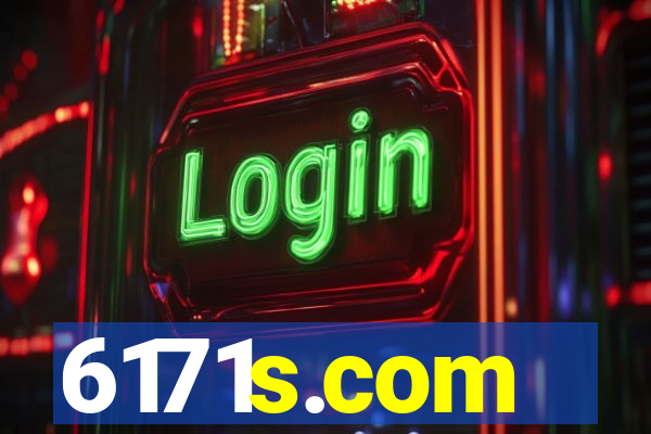 6171s.com