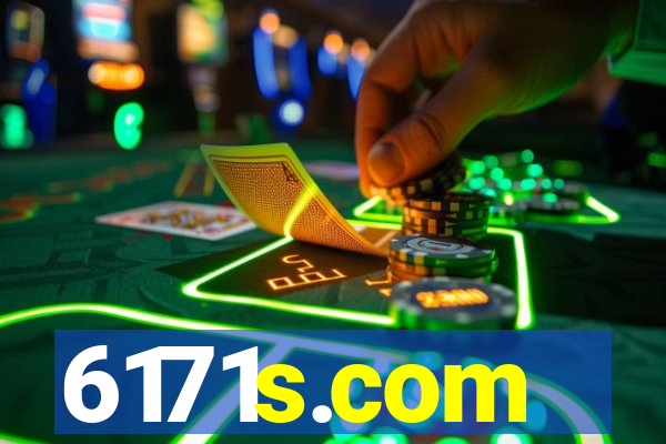 6171s.com