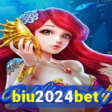 biu2024bet