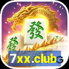 7xx.club