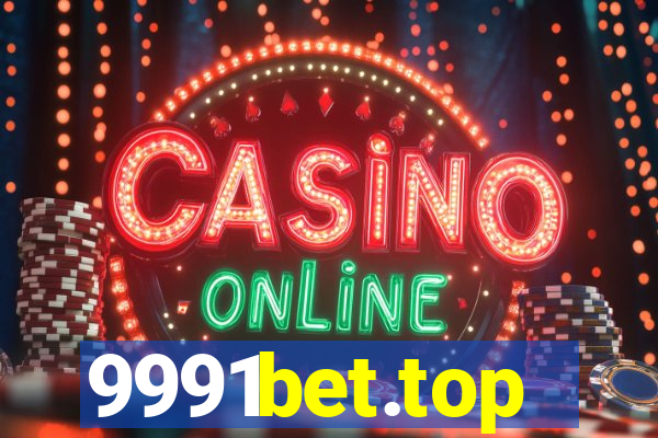 9991bet.top