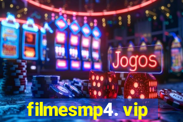 filmesmp4. vip
