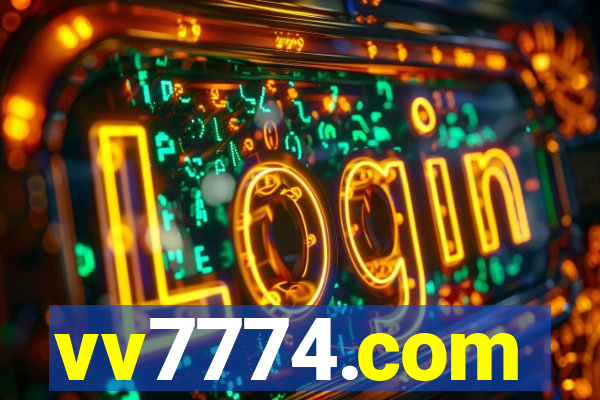 vv7774.com