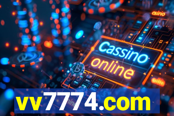vv7774.com