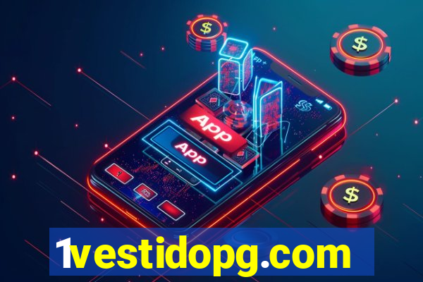 1vestidopg.com