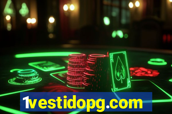 1vestidopg.com