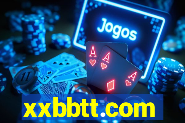 xxbbtt.com