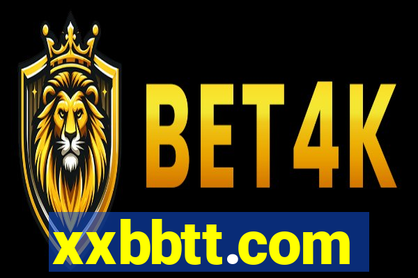xxbbtt.com