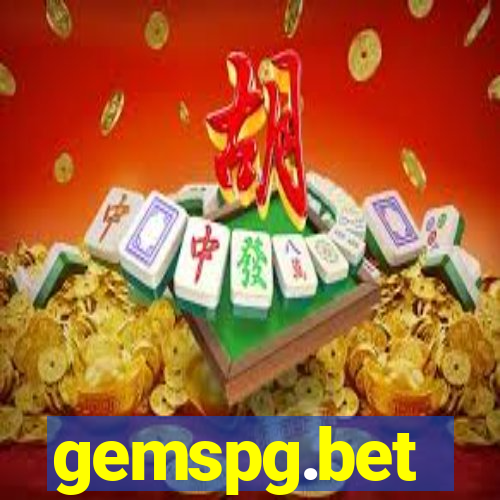 gemspg.bet