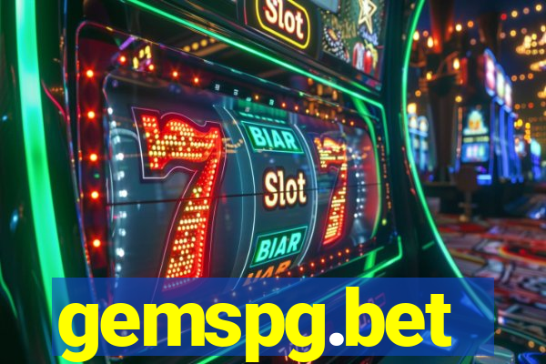 gemspg.bet