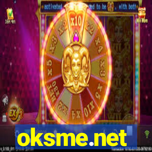 oksme.net