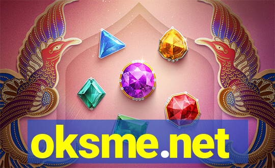 oksme.net