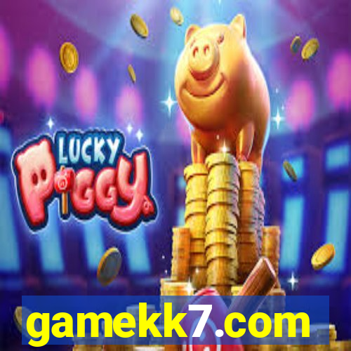 gamekk7.com