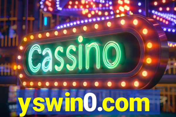 yswin0.com