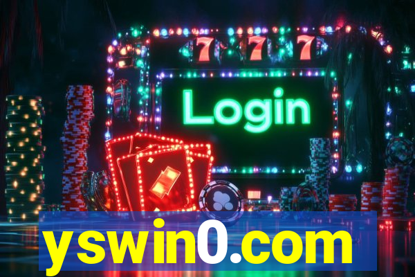 yswin0.com