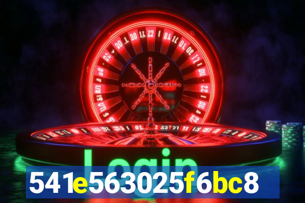 bet29. com