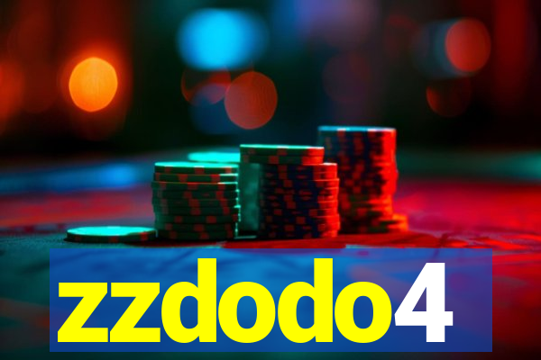 zzdodo4
