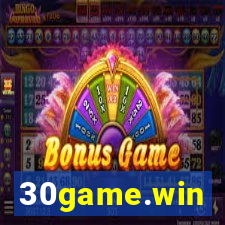 30game.win