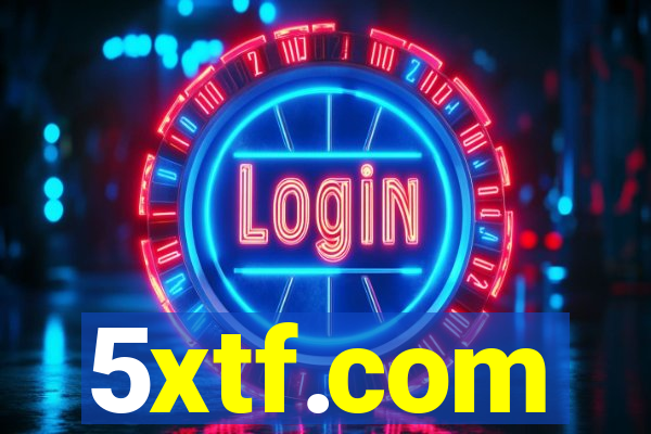 5xtf.com
