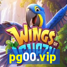 pg00.vip