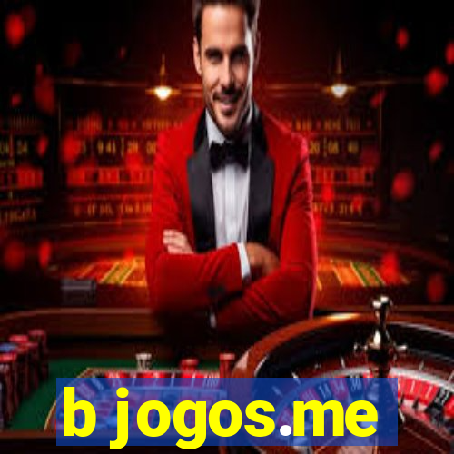 b jogos.me