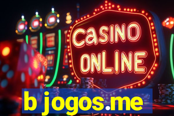 b jogos.me