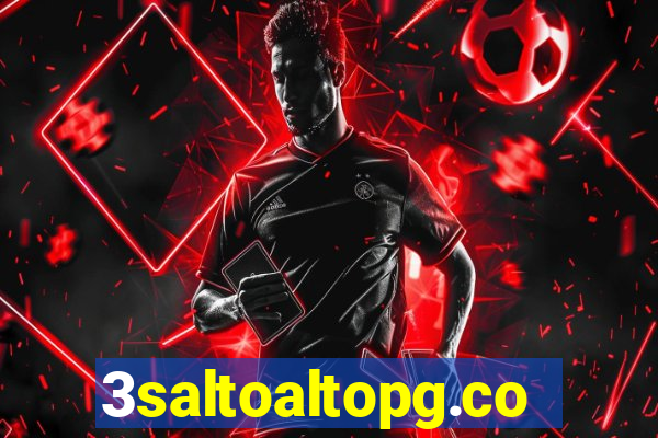3saltoaltopg.com
