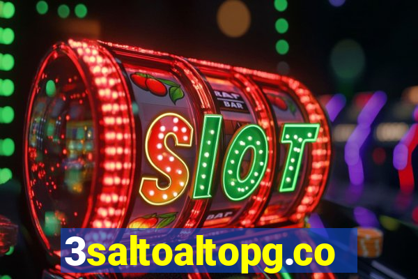 3saltoaltopg.com