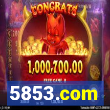 5853.com