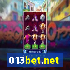 013bet.net