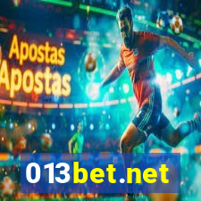 013bet.net