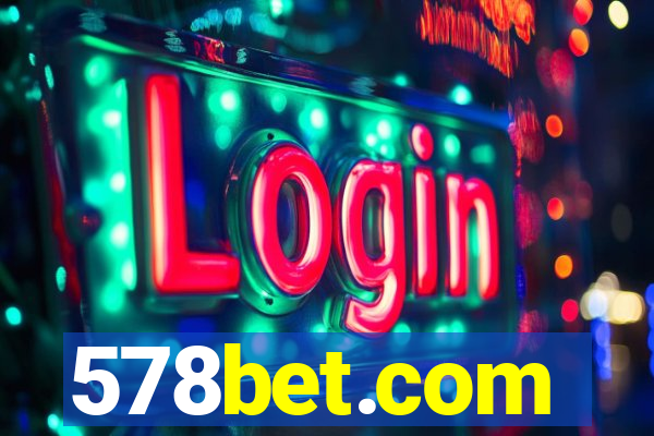 578bet.com