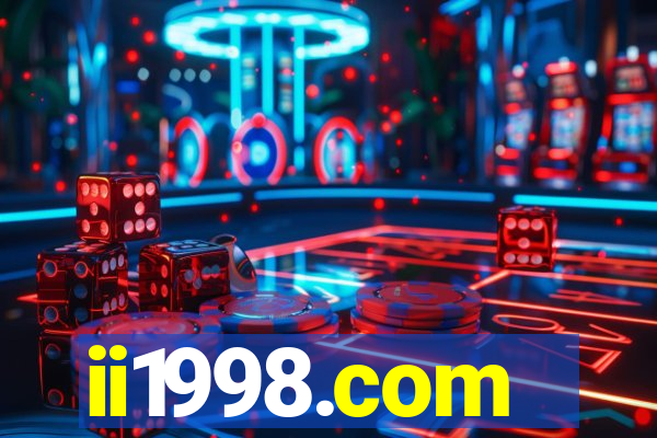 ii1998.com