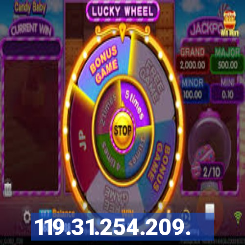 119.31.254.209.