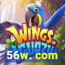 56w. com