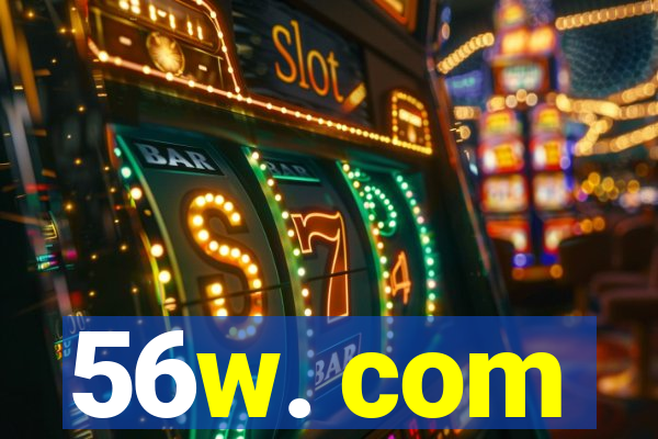 56w. com