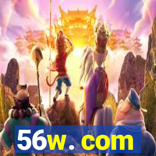 56w. com