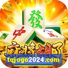 tqjogo2024.com