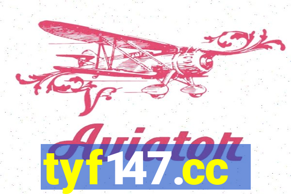 tyf147.cc